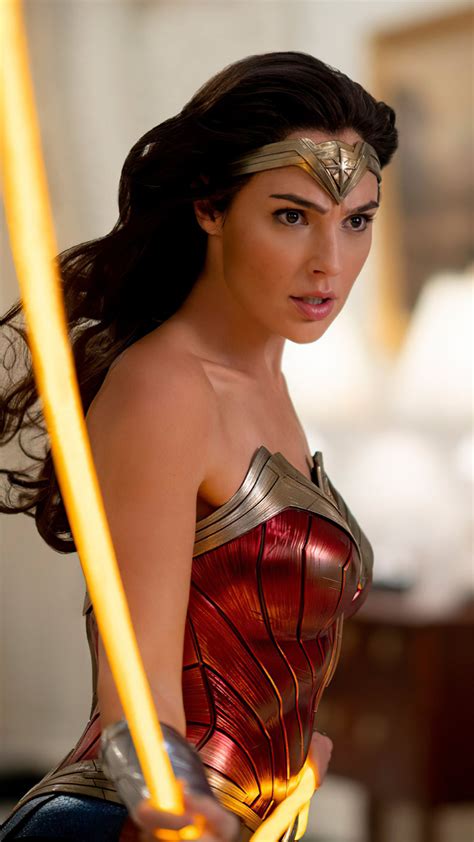 gal gadot hot movies